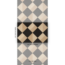 Load image into Gallery viewer, Schumacher Maestro Wallpaper 5016881 / Dark Arts