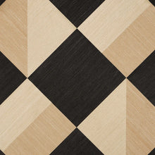 Load image into Gallery viewer, Schumacher Maestro Wallpaper 5016881 / Dark Arts