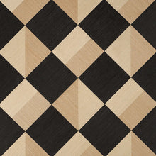 Load image into Gallery viewer, Schumacher Maestro Wallpaper 5016881 / Dark Arts