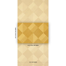 Load image into Gallery viewer, Schumacher Maestro Wallpaper 5016882 / Tanlines