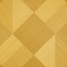 Load image into Gallery viewer, Schumacher Maestro Wallpaper 5016882 / Tanlines