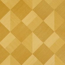 Load image into Gallery viewer, Schumacher Maestro Wallpaper 5016882 / Tanlines