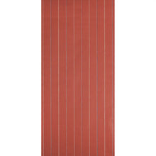 Load image into Gallery viewer, Schumacher Draper Stripe Wallpaper 5016890 / Bada Bing