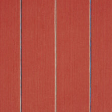 Load image into Gallery viewer, Schumacher Draper Stripe Wallpaper 5016890 / Bada Bing