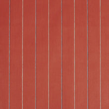 Load image into Gallery viewer, Schumacher Draper Stripe Wallpaper 5016890 / Bada Bing