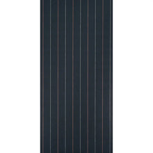 Load image into Gallery viewer, Schumacher Draper Stripe Wallpaper 5016891 / Surf Camp