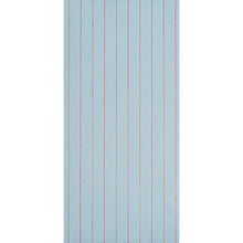 Load image into Gallery viewer, Schumacher Draper Stripe Wallpaper 5016892 / The Early Stuff