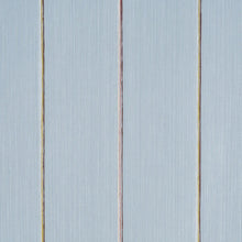 Load image into Gallery viewer, Schumacher Draper Stripe Wallpaper 5016892 / The Early Stuff