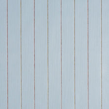 Load image into Gallery viewer, Schumacher Draper Stripe Wallpaper 5016892 / The Early Stuff