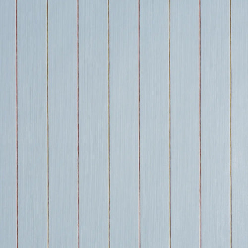 Schumacher Draper Stripe Wallpaper 5016892 / The Early Stuff