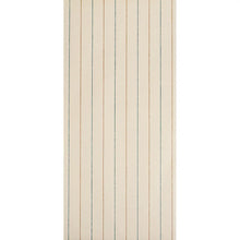 Load image into Gallery viewer, Schumacher Draper Stripe Wallpaper 5016893 / Moonlight