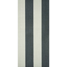 Load image into Gallery viewer, Schumacher Backdrop Painter&#39;s Stripe Wallpaper 5016901 / Rococo