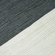 Load image into Gallery viewer, Schumacher Backdrop Painter&#39;s Stripe Wallpaper 5016901 / Rococo