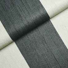 Load image into Gallery viewer, Schumacher Backdrop Painter&#39;s Stripe Wallpaper 5016901 / Rococo