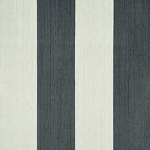 Load image into Gallery viewer, Schumacher Backdrop Painter&#39;s Stripe Wallpaper 5016901 / Rococo