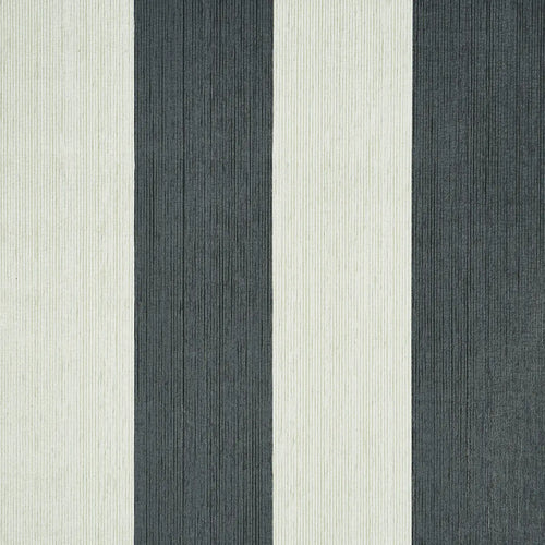 Schumacher Backdrop Painter's Stripe Wallpaper 5016901 / Rococo