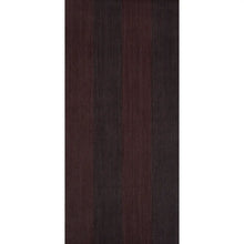 Load image into Gallery viewer, Schumacher Backdrop Painter&#39;s Stripe Wallpaper 5016902 / Self-Portrait