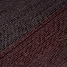 Load image into Gallery viewer, Schumacher Backdrop Painter&#39;s Stripe Wallpaper 5016902 / Self-Portrait