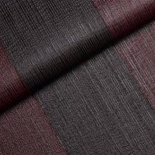 Load image into Gallery viewer, Schumacher Backdrop Painter&#39;s Stripe Wallpaper 5016902 / Self-Portrait