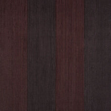 Load image into Gallery viewer, Schumacher Backdrop Painter&#39;s Stripe Wallpaper 5016902 / Self-Portrait