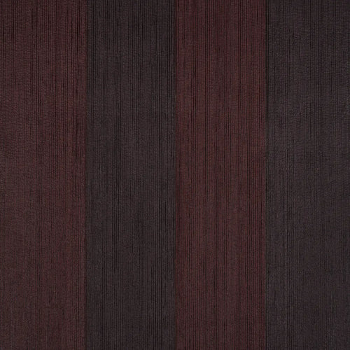 Schumacher Backdrop Painter's Stripe Wallpaper 5016902 / Self-Portrait