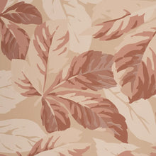 Load image into Gallery viewer, Schumacher Arboreal Handprint Wallpaper 5016982 / Spice