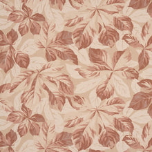 Load image into Gallery viewer, Schumacher Arboreal Handprint Wallpaper 5016982 / Spice