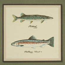 Load image into Gallery viewer, Schumacher Jamie&#39;s Trophies Sisal Wallpaper 5017000 / Forest Green