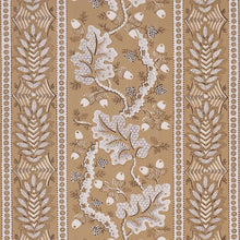 Load image into Gallery viewer, Schumacher Richmond House Wallpaper 5017010 / Saffron