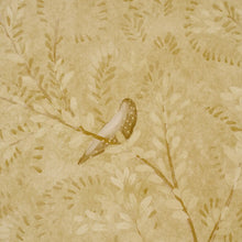 Load image into Gallery viewer, Schumacher Sublime 4 Panel Set Wallpaper 5017132 / Gold