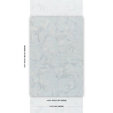 Load image into Gallery viewer, Schumacher Valiant Wallpaper 5017151 / Mineral