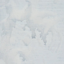 Load image into Gallery viewer, Schumacher Valiant Wallpaper 5017151 / Mineral