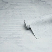 Load image into Gallery viewer, Schumacher Valiant Wallpaper 5017151 / Mineral