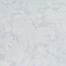 Load image into Gallery viewer, Schumacher Valiant Wallpaper 5017151 / Mineral