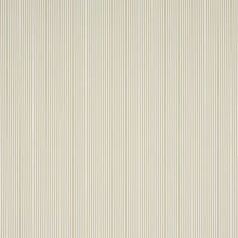 Load image into Gallery viewer, Schumacher Emma Stripe Narrow Wallpaper 5017197 / Neutral