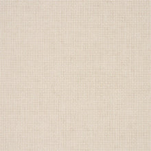 Load image into Gallery viewer, Schumacher Paperweave Vinyl Wallpaper 5017250 / Alabaster