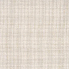 Load image into Gallery viewer, Schumacher Paperweave Vinyl Wallpaper 5017251 / Pearl