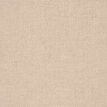 Load image into Gallery viewer, Schumacher Paperweave Vinyl Wallpaper 5017252 / Wheat