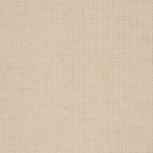 Schumacher Paperweave Vinyl Wallpaper 5017252 / Wheat