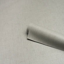 Load image into Gallery viewer, Schumacher Paperweave Vinyl Wallpaper 5017253 / Mineral