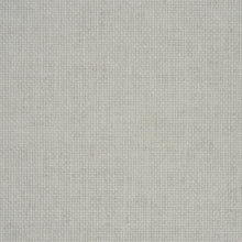 Load image into Gallery viewer, Schumacher Paperweave Vinyl Wallpaper 5017253 / Mineral