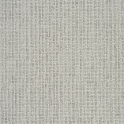 Schumacher Paperweave Vinyl Wallpaper 5017253 / Mineral