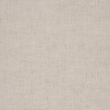 Load image into Gallery viewer, Schumacher Paperweave Vinyl Wallpaper 5017254 / Dove