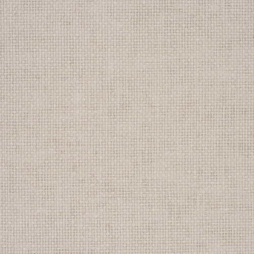 Schumacher Paperweave Vinyl Wallpaper 5017254 / Dove