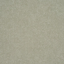 Load image into Gallery viewer, Schumacher Dunbar Shagreen Vinyl Wallpaper 5017260 / Olive