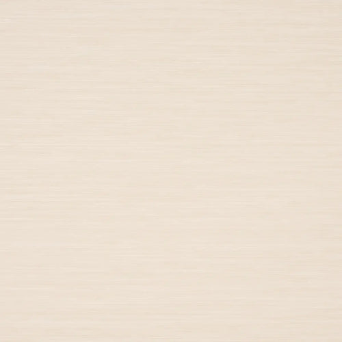 Schumacher Horizon Grasscloth Vinyl Wallpaper 5017270 / Pearl
