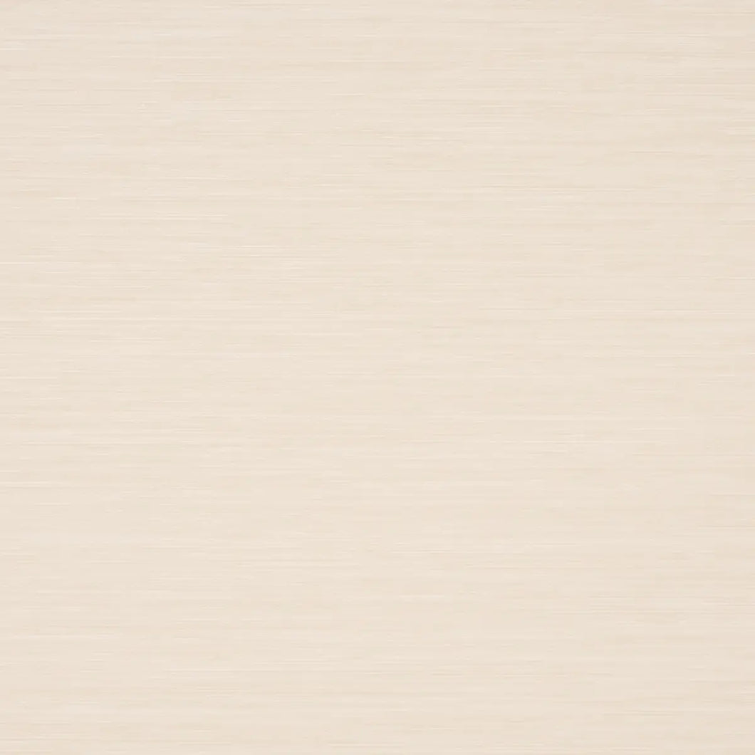 Schumacher Horizon Grasscloth Vinyl Wallpaper 5017270 / Pearl