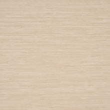 Load image into Gallery viewer, Schumacher Horizon Grasscloth Vinyl Wallpaper 5017272 / Wheat