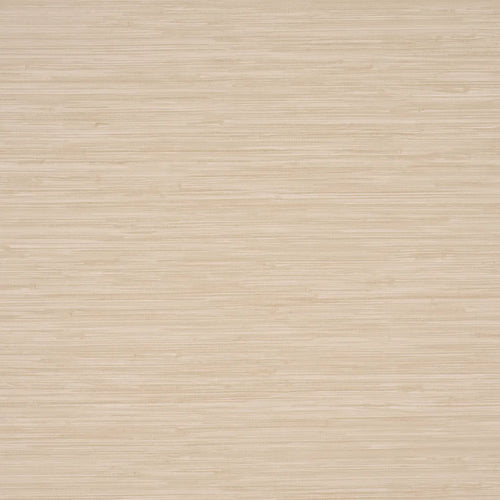 Schumacher Horizon Grasscloth Vinyl Wallpaper 5017272 / Wheat