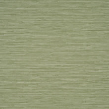 Load image into Gallery viewer, Schumacher Horizon Grasscloth Vinyl Wallpaper 5017273 / Leaf
